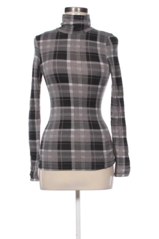 Női garbó Tezenis, Méret S, Szín Sokszínű, Ár 4 132 Ft