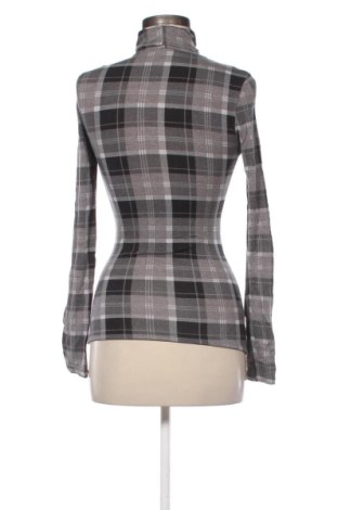 Női garbó Tezenis, Méret S, Szín Sokszínű, Ár 4 132 Ft