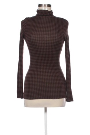 Helancă de femei Tezenis, Mărime S, Culoare Multicolor, Preț 50,62 Lei