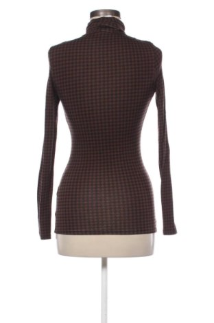 Helancă de femei Tezenis, Mărime S, Culoare Multicolor, Preț 50,62 Lei