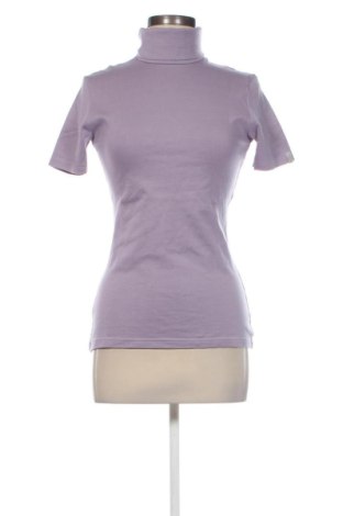 Dámský rolák Trigema, Velikost S, Barva Fialová, Cena  729,00 Kč