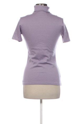 Dámský rolák Trigema, Velikost S, Barva Fialová, Cena  729,00 Kč