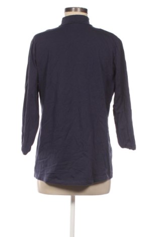 Damski golf Unbranded, Rozmiar XXL, Kolor Niebieski, Cena 53,58 zł