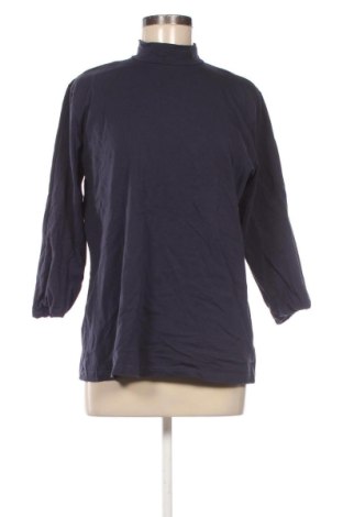 Damski golf Unbranded, Rozmiar XXL, Kolor Niebieski, Cena 53,58 zł