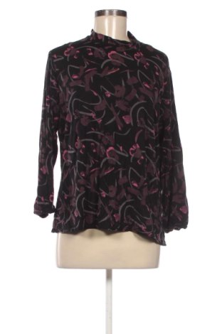 Damski golf Unbranded, Rozmiar XXL, Kolor Kolorowy, Cena 53,58 zł