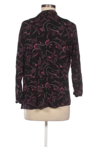 Damski golf Unbranded, Rozmiar XXL, Kolor Kolorowy, Cena 53,58 zł