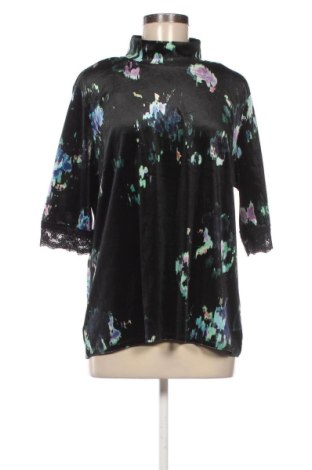 Damski golf Unbranded, Rozmiar XXL, Kolor Kolorowy, Cena 53,58 zł