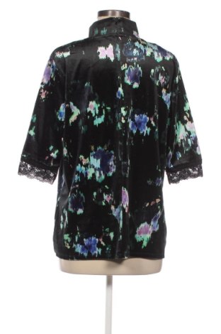 Damski golf Unbranded, Rozmiar XXL, Kolor Kolorowy, Cena 53,58 zł