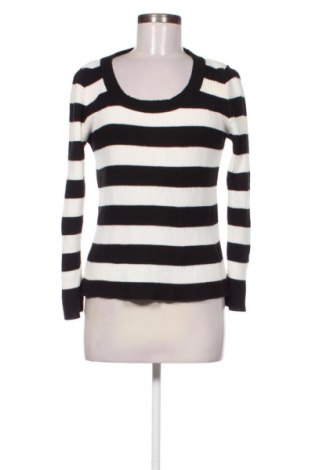 Női garbó Unbranded, Méret S, Szín Sokszínű, Ár 4 132 Ft