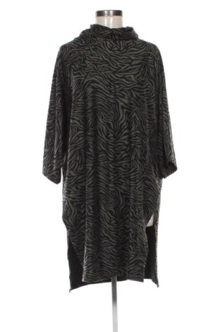 Helancă de femei Unbranded, Mărime 3XL, Culoare Multicolor, Preț 60,99 Lei