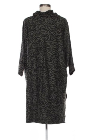 Helancă de femei Unbranded, Mărime 3XL, Culoare Multicolor, Preț 60,99 Lei