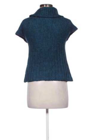 Női garbó Unbranded, Méret S, Szín Zöld, Ár 4 949 Ft