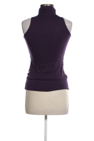 Dámský rolák Unbranded, Velikost S, Barva Fialová, Cena  289,00 Kč