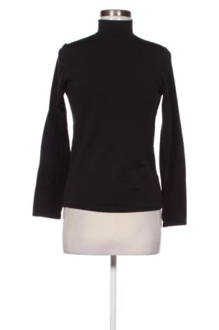 Dámský rolák Unbranded, Velikost S, Barva Černá, Cena  289,00 Kč