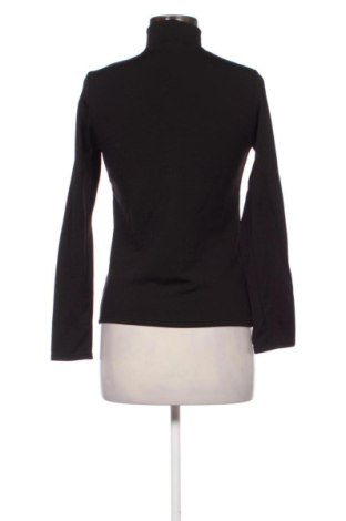 Dámský rolák Unbranded, Velikost S, Barva Černá, Cena  289,00 Kč