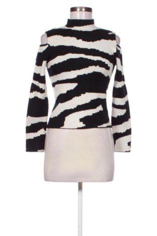 Γυναικείο ζιβάγκο Unbranded, Μέγεθος S, Χρώμα Πολύχρωμο, Τιμή 11,99 €