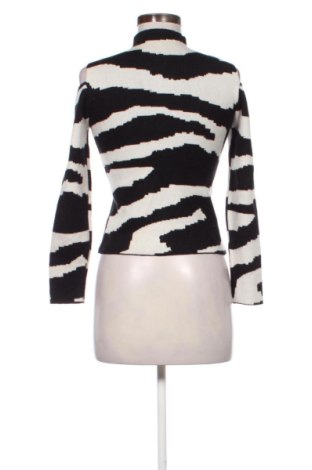 Γυναικείο ζιβάγκο Unbranded, Μέγεθος S, Χρώμα Πολύχρωμο, Τιμή 11,99 €