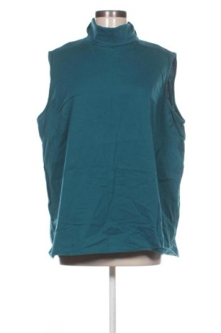 Női garbó Unbranded, Méret XXL, Szín Zöld, Ár 7 628 Ft