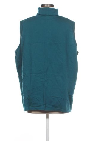 Női garbó Unbranded, Méret XXL, Szín Zöld, Ár 7 628 Ft