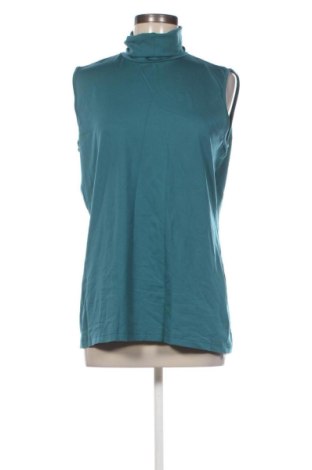 Helancă de femei Unbranded, Mărime L, Culoare Albastru, Preț 96,24 Lei