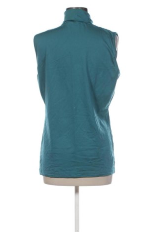 Helancă de femei Unbranded, Mărime L, Culoare Albastru, Preț 96,24 Lei