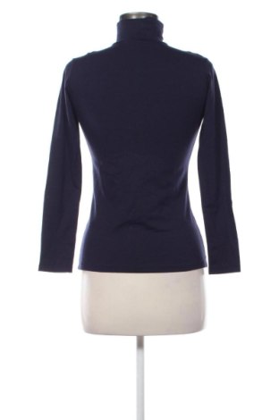 Γυναικείο ζιβάγκο Unbranded, Μέγεθος S, Χρώμα Μπλέ, Τιμή 11,99 €