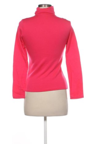 Дамско полo Unbranded, Размер S, Цвят Розов, Цена 9,70 €