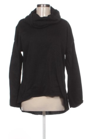 Helancă de femei Unbranded, Mărime L, Culoare Negru, Preț 50,58 Lei