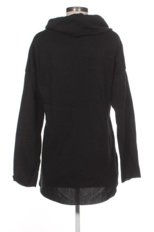 Helancă de femei Unbranded, Mărime L, Culoare Negru, Preț 50,58 Lei