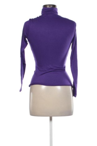 Női garbó Unbranded, Méret S, Szín Lila, Ár 4 132 Ft