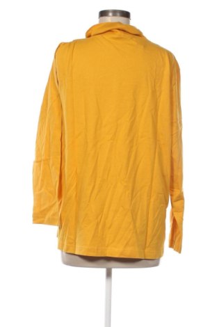 Helancă de femei Unbranded, Mărime XL, Culoare Galben, Preț 52,13 Lei