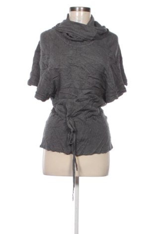 Damski golf Unbranded, Rozmiar M, Kolor Szary, Cena 51,99 zł