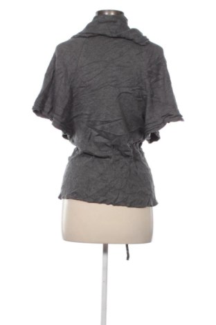 Damski golf Unbranded, Rozmiar M, Kolor Szary, Cena 51,99 zł