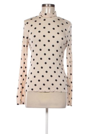 Дамско полo Unbranded, Размер M, Цвят Многоцветен, Цена 10,00 €