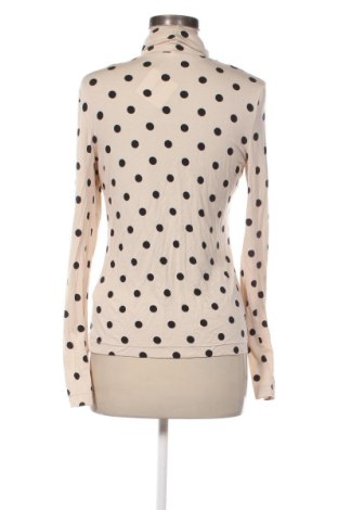 Дамско полo Unbranded, Размер M, Цвят Многоцветен, Цена 10,00 €