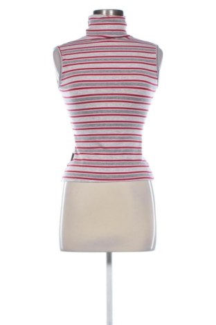Helancă de femei Unbranded, Mărime XS, Culoare Multicolor, Preț 52,13 Lei