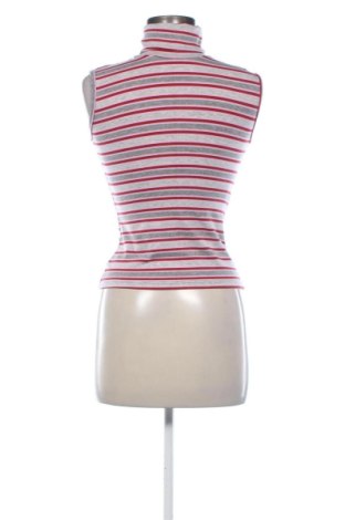 Helancă de femei Unbranded, Mărime XS, Culoare Multicolor, Preț 52,13 Lei