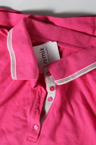 Damski golf Unbranded, Rozmiar L, Kolor Różowy, Cena 51,99 zł