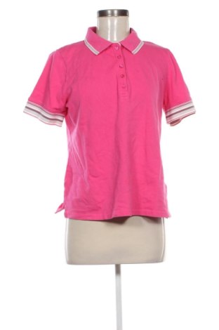 Damski golf Unbranded, Rozmiar L, Kolor Różowy, Cena 51,99 zł
