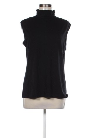 Helancă de femei Unbranded, Mărime L, Culoare Negru, Preț 60,99 Lei