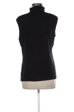 Helancă de femei Unbranded, Mărime L, Culoare Negru, Preț 60,99 Lei