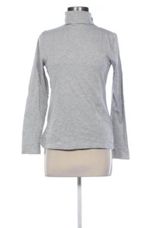 Γυναικείο ζιβάγκο Up 2 Fashion, Μέγεθος M, Χρώμα Γκρί, Τιμή 9,71 €