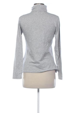 Γυναικείο ζιβάγκο Up 2 Fashion, Μέγεθος M, Χρώμα Γκρί, Τιμή 9,71 €