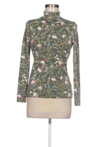 Helancă de femei Zara, Mărime S, Culoare Multicolor, Preț 53,00 Lei