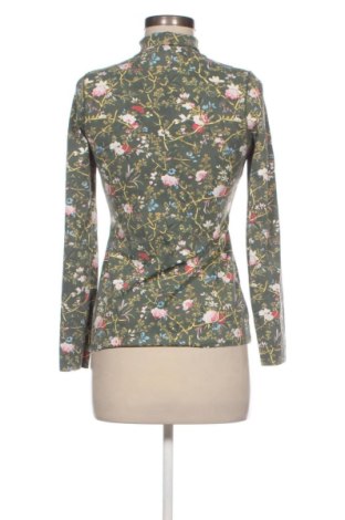 Helancă de femei Zara, Mărime S, Culoare Multicolor, Preț 53,00 Lei