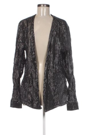 Sacou de femei ASOS, Mărime M, Culoare Multicolor, Preț 215,99 Lei