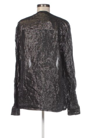 Sacou de femei ASOS, Mărime M, Culoare Multicolor, Preț 215,99 Lei