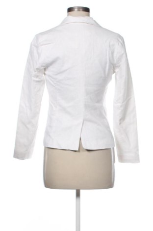Damski żakiet ASOS, Rozmiar S, Kolor ecru, Cena 187,55 zł