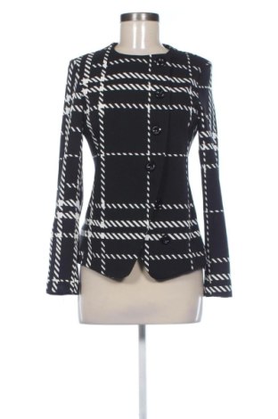 Sacou de femei Abitificio, Mărime L, Culoare Multicolor, Preț 215,99 Lei