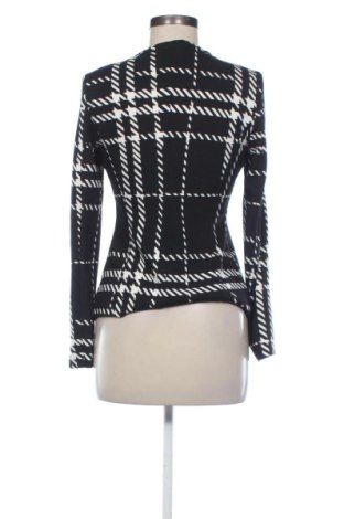 Sacou de femei Abitificio, Mărime L, Culoare Multicolor, Preț 215,99 Lei